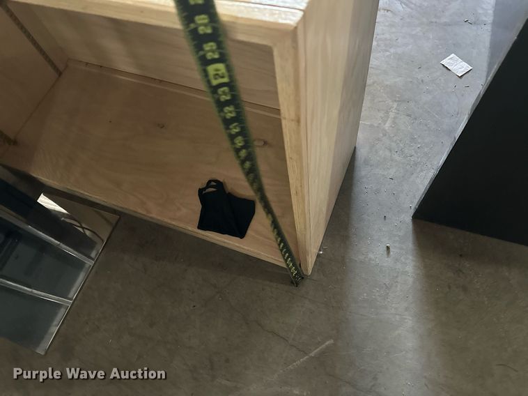 image for item MG9845 Office supplies