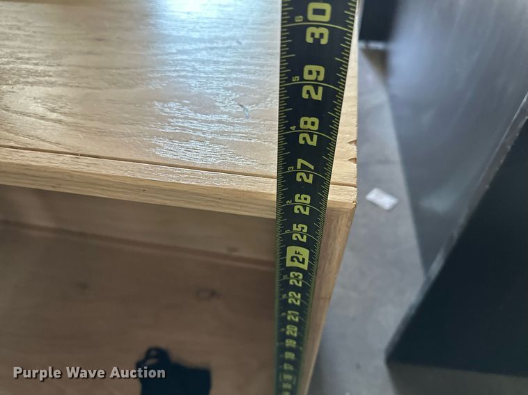 image for item MG9845 Office supplies