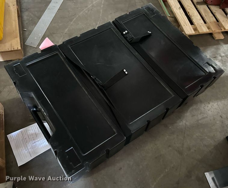 image for item MG9845 Office supplies