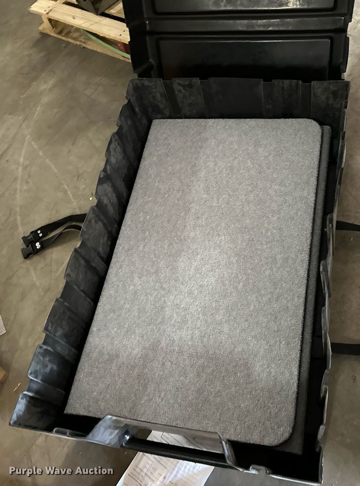 image for item MG9845 Office supplies