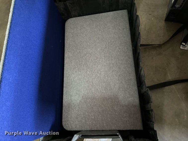 image for item MG9845 Office supplies