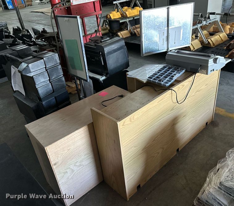 image for item MG9845 Office supplies