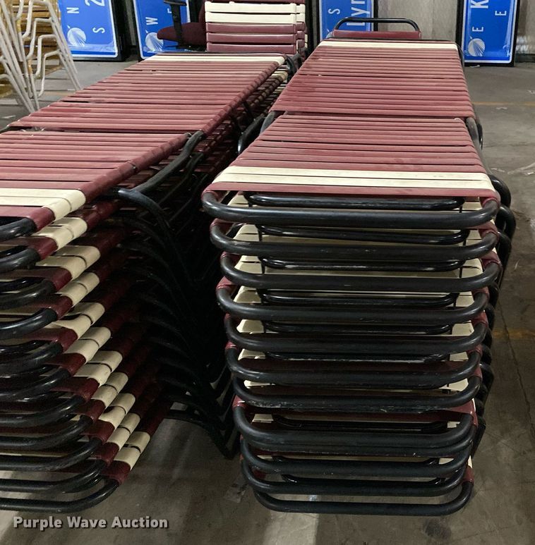 image for item MG9852 Patio furniture