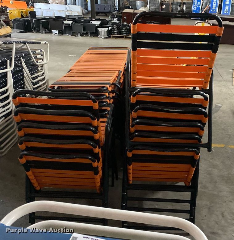 image for item MG9853 Patio furniture