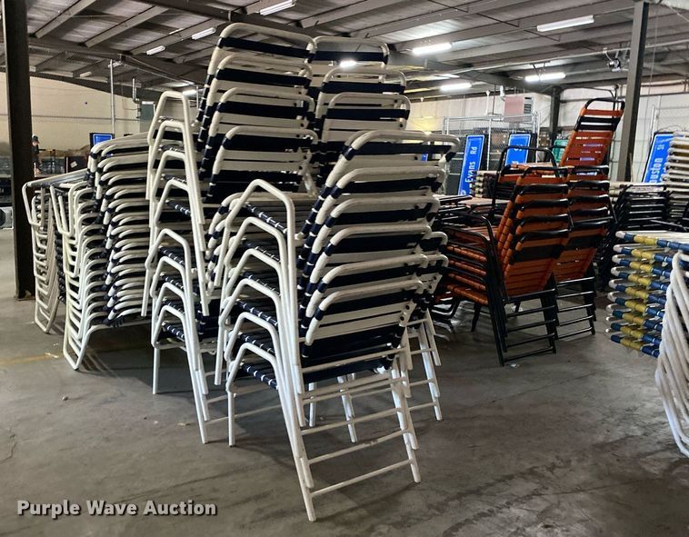 image for item MG9855 Patio furniture