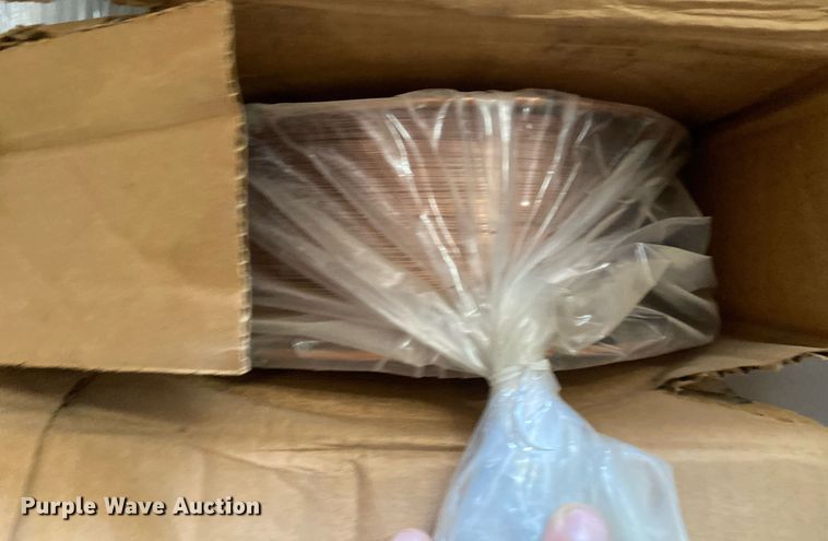 image for item MG9858 Light bulbs