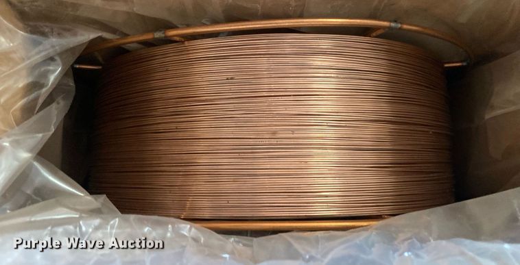 image for item MG9858 Light bulbs