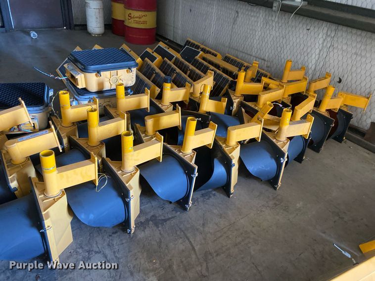 image for item MG9863 (25) traffic lights