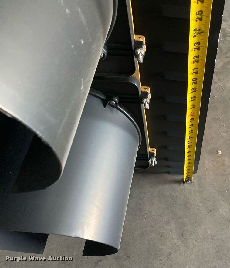 image for item MG9865 Stop light