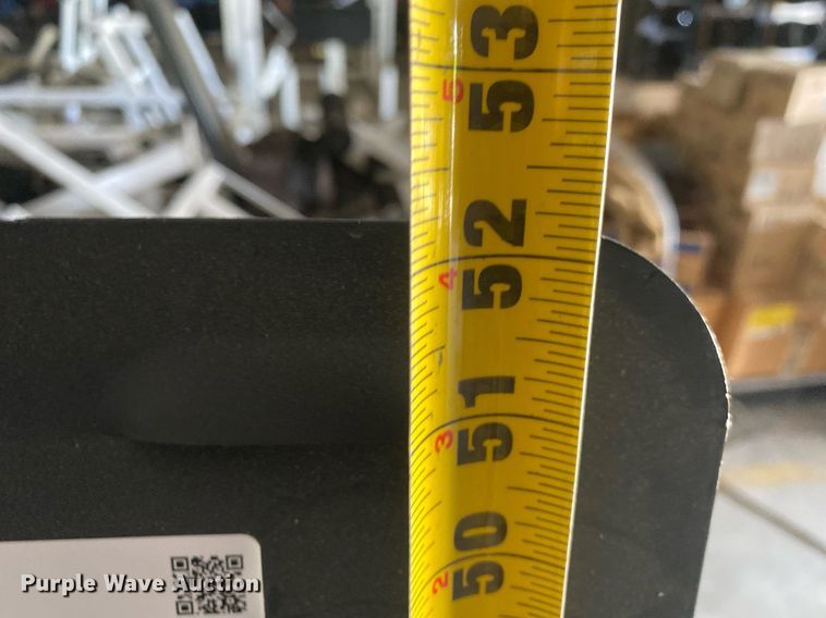 image for item MG9865 Stop light