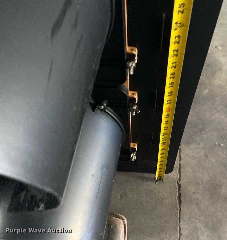 image for item MG9866 Stop light