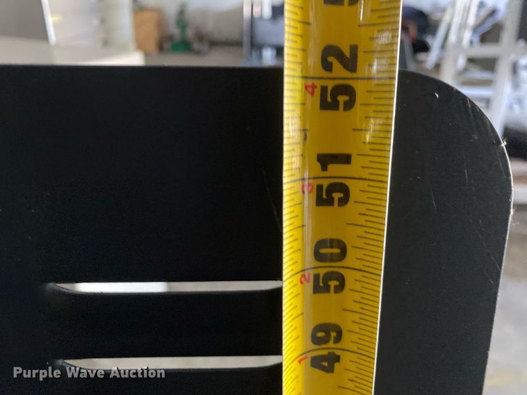 image for item MG9866 Stop light