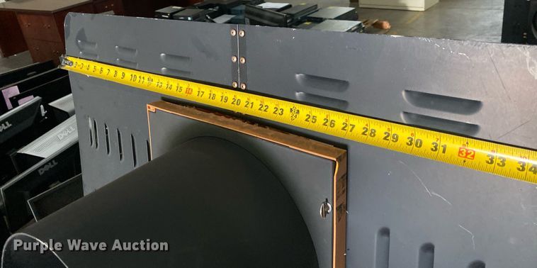 image for item MG9867 (3) stop lights