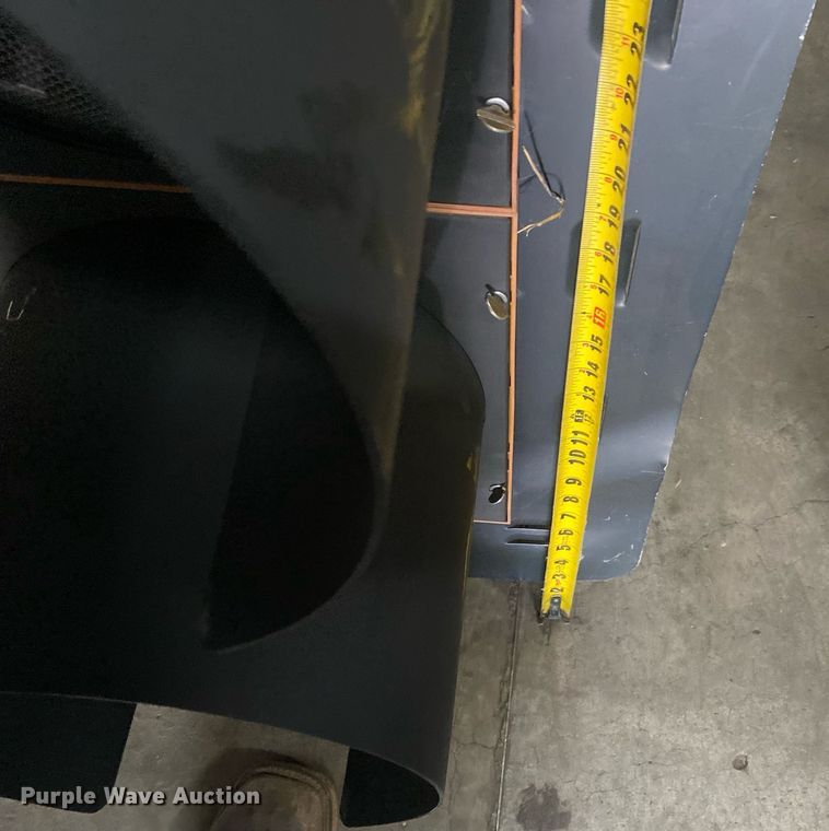 image for item MG9867 (3) stop lights