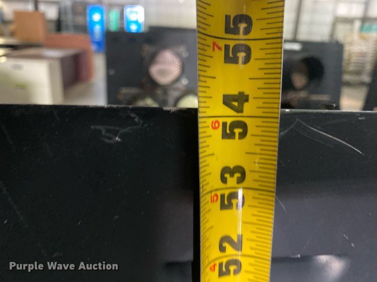 image for item MG9867 (3) stop lights