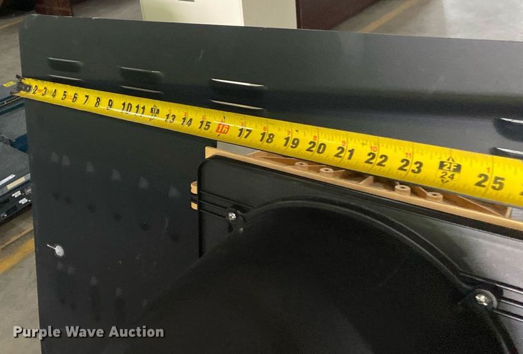 image for item MG9868 Stop lights