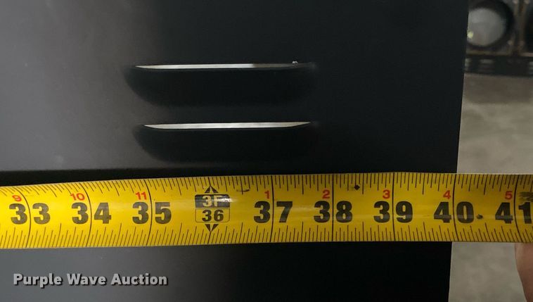 image for item MG9868 Stop lights