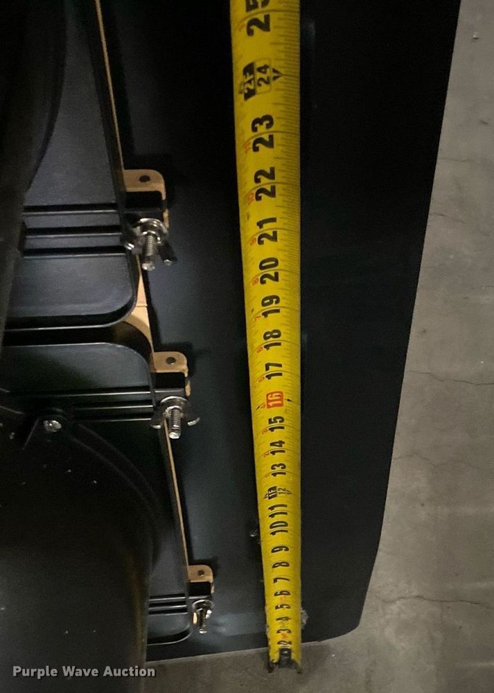 image for item MG9868 Stop lights