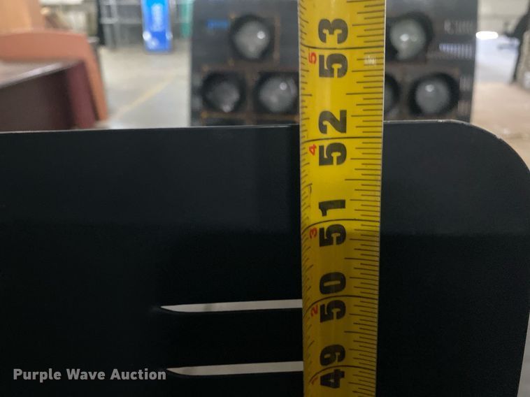 image for item MG9868 Stop lights