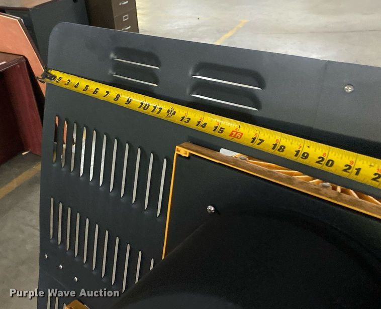 image for item MG9869 (2) stop lights