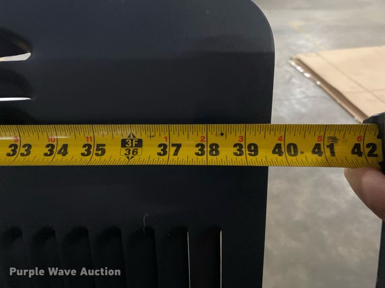 image for item MG9869 (2) stop lights