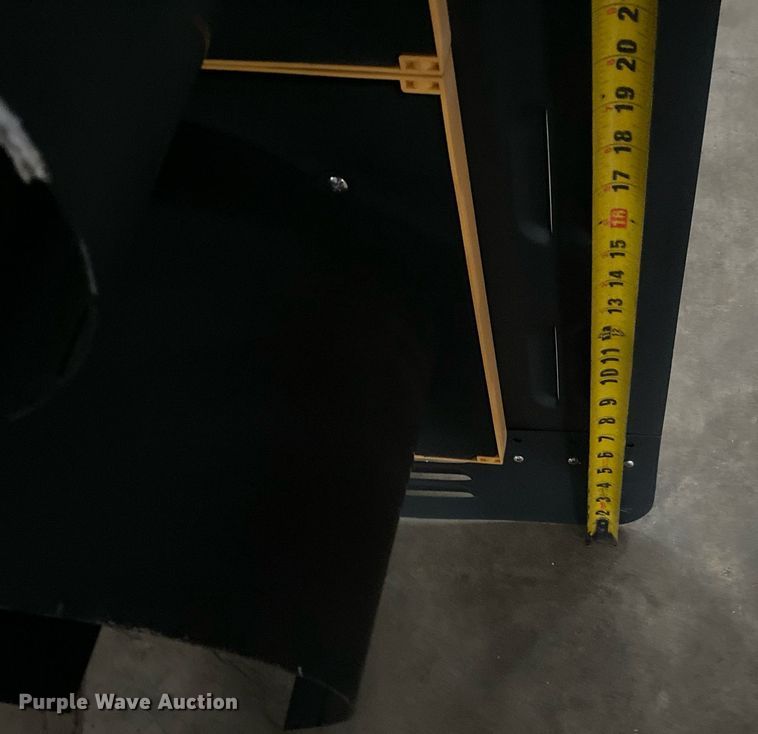 image for item MG9869 (2) stop lights