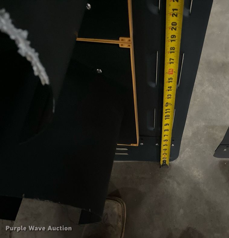 image for item MG9869 (2) stop lights