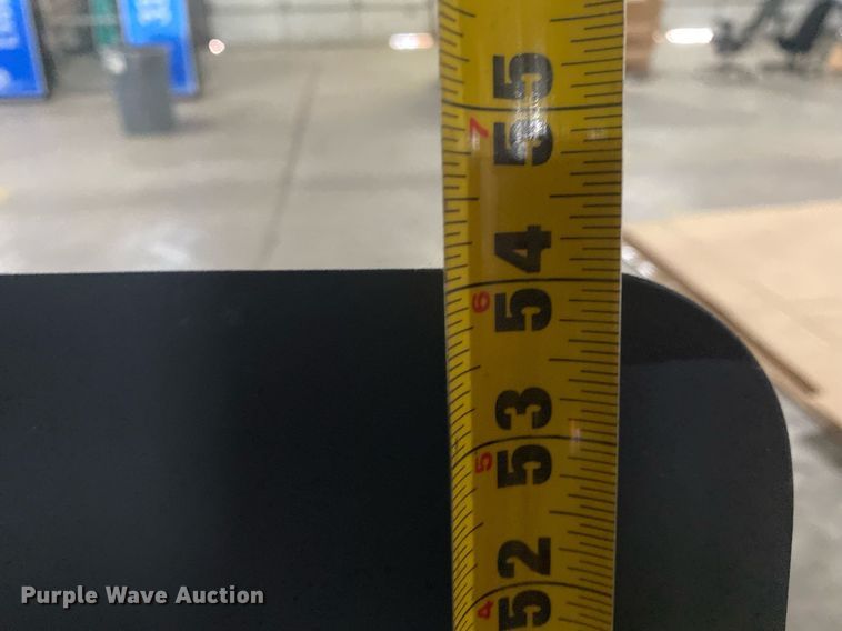 image for item MG9869 (2) stop lights