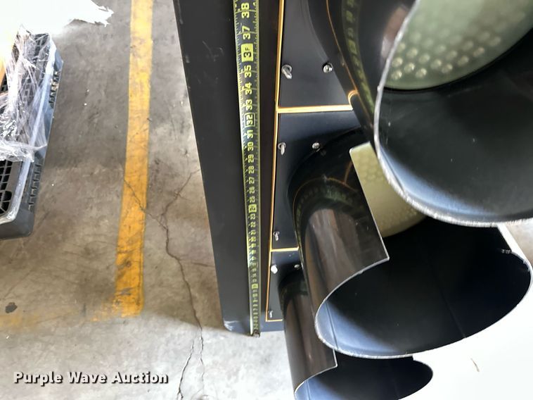 image for item MG9870 (2) stop lights