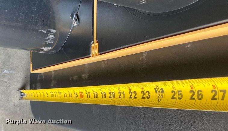 image for item MG9872 Stop light