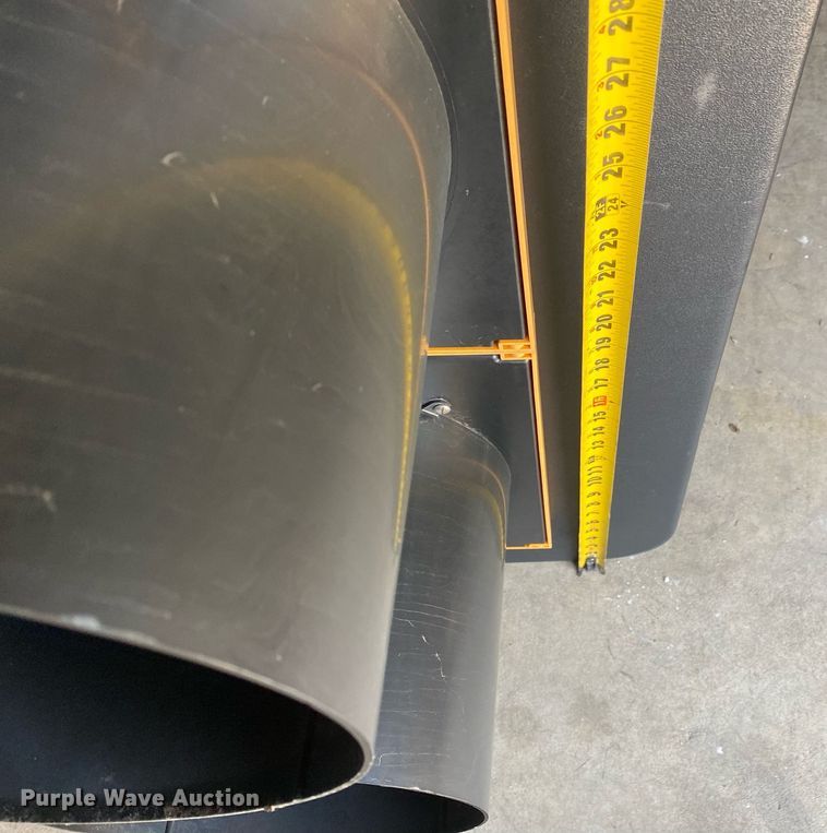 image for item MG9873 Stop light