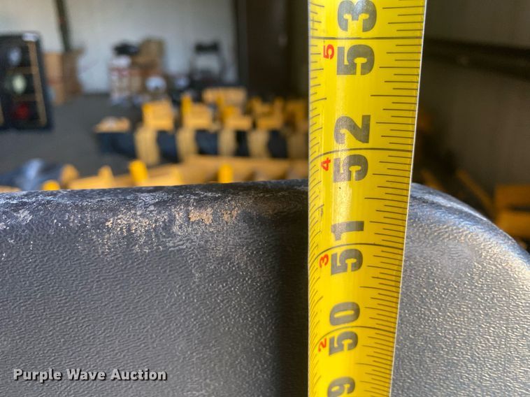 image for item MG9873 Stop light