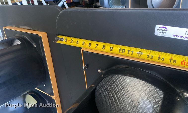 image for item MG9874 (3) stop lights