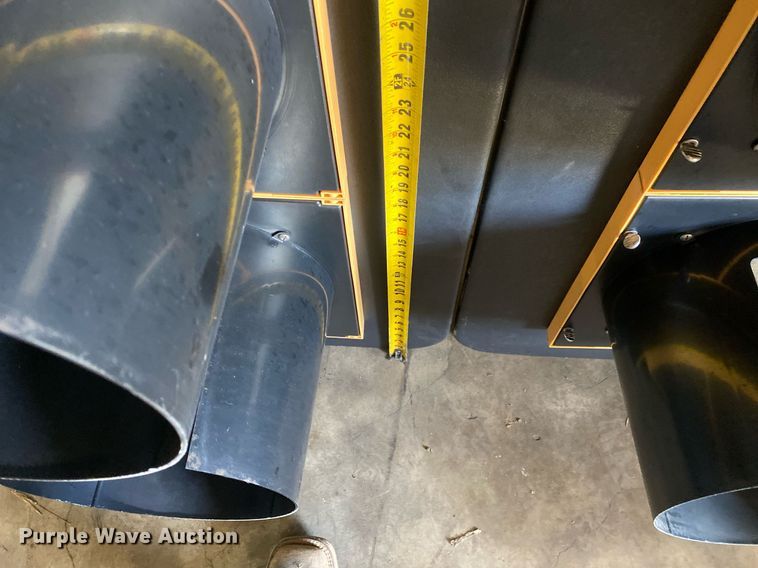 image for item MG9874 (3) stop lights