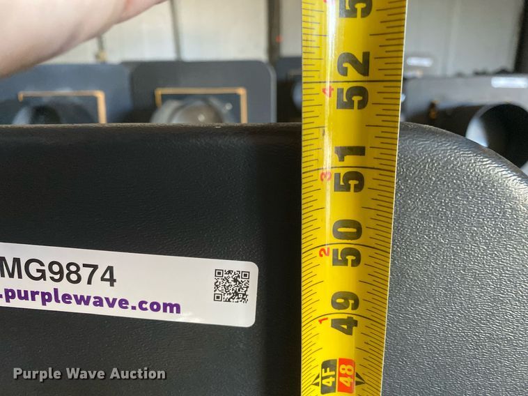 image for item MG9874 (3) stop lights