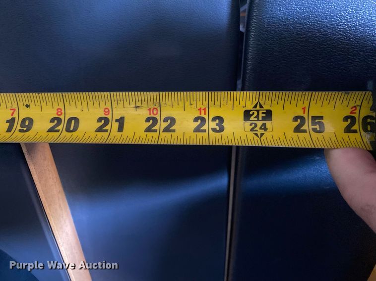 image for item MG9875 (4) stop Lights