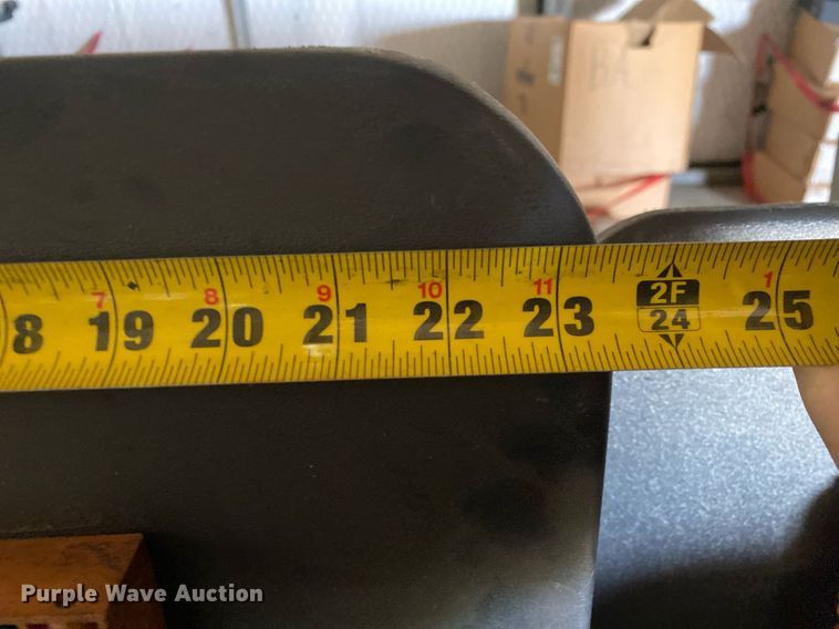 image for item MG9876 (4) stop Lights