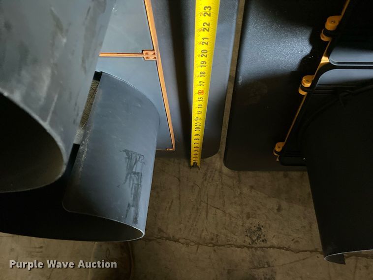 image for item MG9876 (4) stop Lights