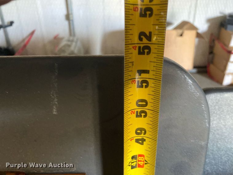 image for item MG9876 (4) stop Lights