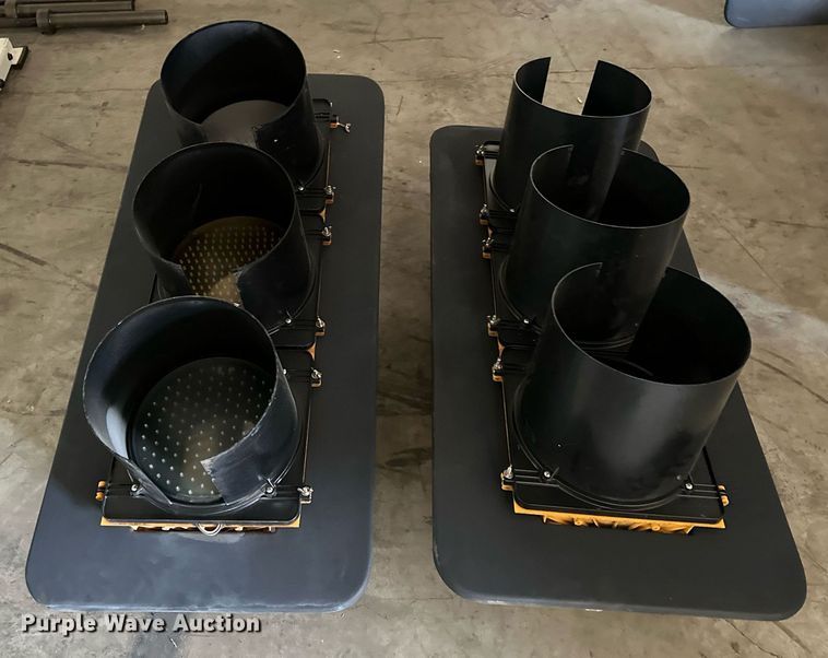 image for item MG9877 (2) stop lights