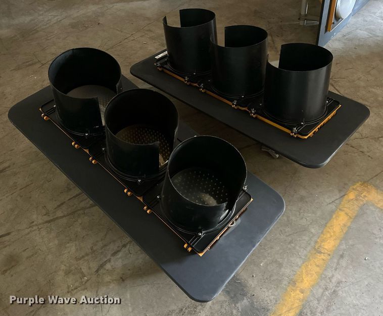 image for item MG9877 (2) stop lights