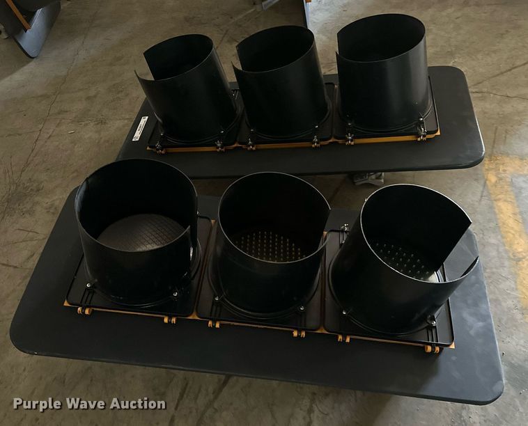 image for item MG9877 (2) stop lights