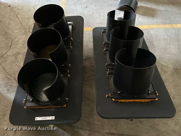 image for item MG9877 (2) stop lights