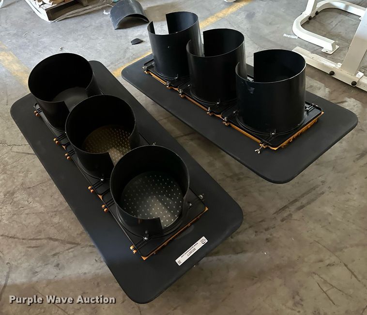 image for item MG9877 (2) stop lights