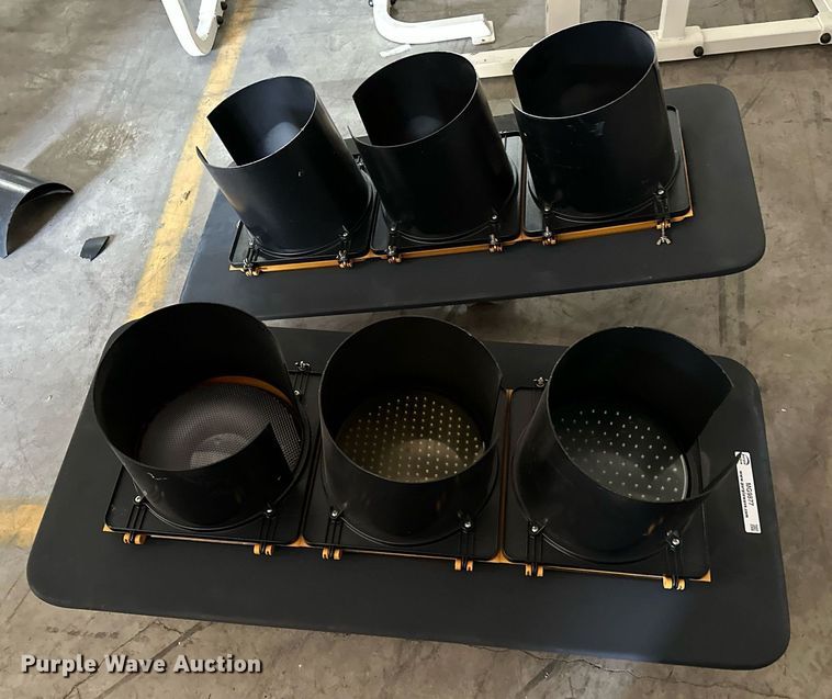 image for item MG9877 (2) stop lights