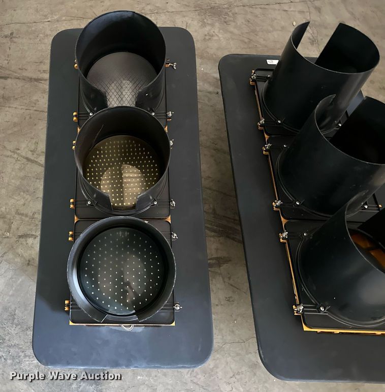 image for item MG9877 (2) stop lights