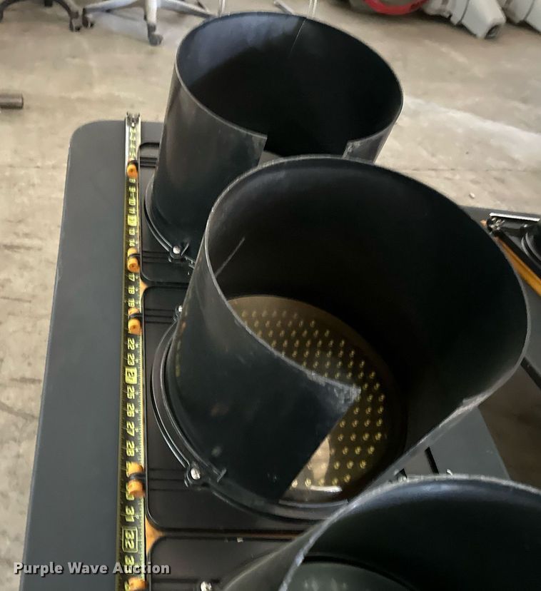 image for item MG9877 (2) stop lights