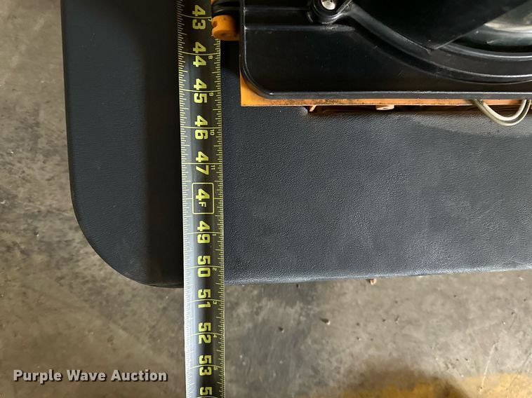 image for item MG9877 (2) stop lights