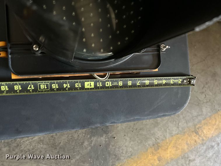 image for item MG9877 (2) stop lights