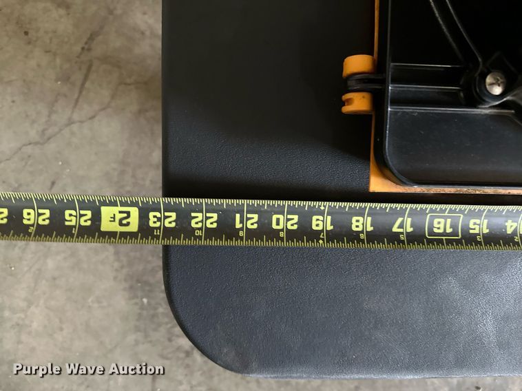 image for item MG9877 (2) stop lights